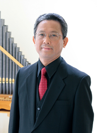 Tetsuro Hanai photo